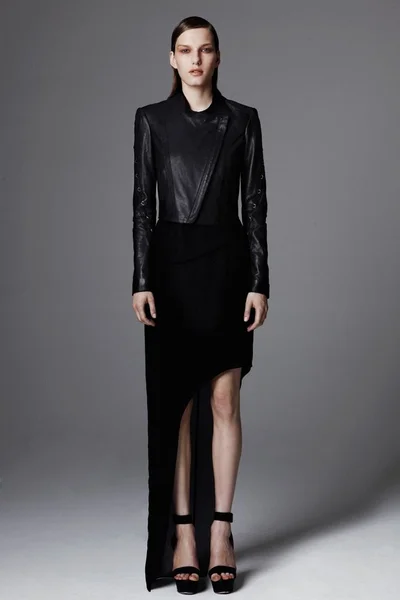 Look 14